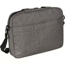 Lenovo T210 Casual Toploader 15,6   grey