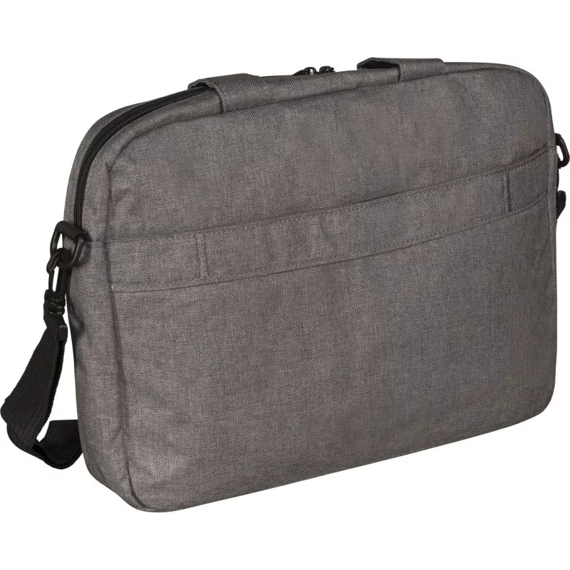 Lenovo T210 Casual Toploader 15,6   grey