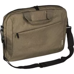 Lenovo T210 Casual Toploader 15,6   khaki