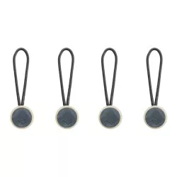 Peak Design Pasek na szyję SLIDE Ocean v3 - niebieski