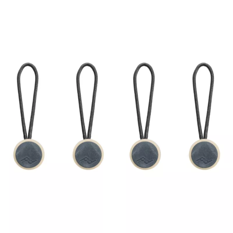 Peak Design Pasek na szyję SLIDE Ocean v3 - niebieski