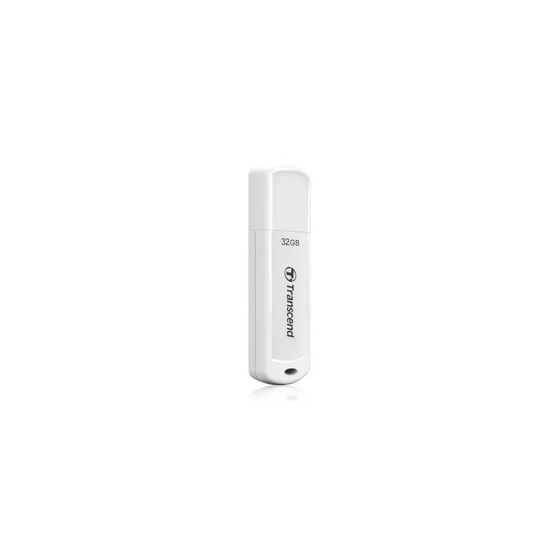 Transcend JetFlash 730      32GB USB 3.1 Gen 1