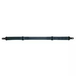 Peak Design Pasek na szyję SLIDE Ocean v3 - niebieski