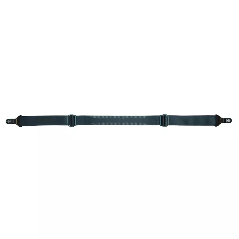 Peak Design Pasek na szyję SLIDE Ocean v3 - niebieski