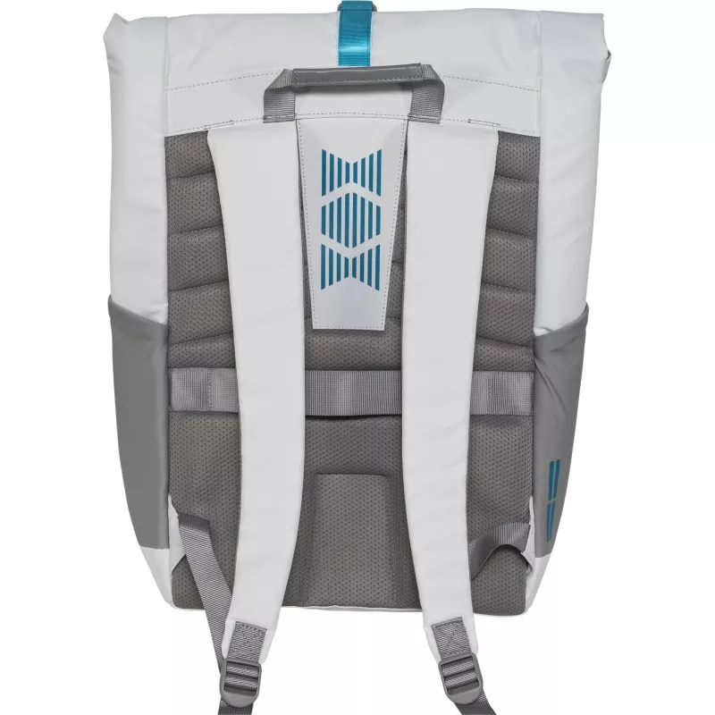 Lenovo Notebook Backpack 16