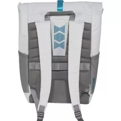 Lenovo Notebook Backpack 16