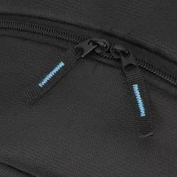 Rivacase 8069 Laptop Backpack 17.3  black