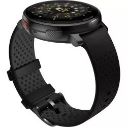 Polar VANTAGE V3 HR Night Black