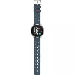 Polar VANTAGE V3 Sky Blue