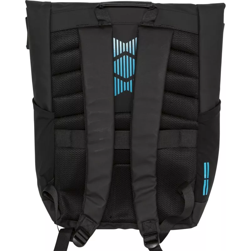 Lenovo IdeaPad Gaming 16  Notebook Backpack