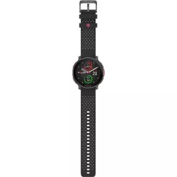 Polar VANTAGE V3 HR Night Black