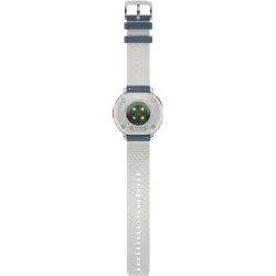 Polar VANTAGE V3 Sky Blue