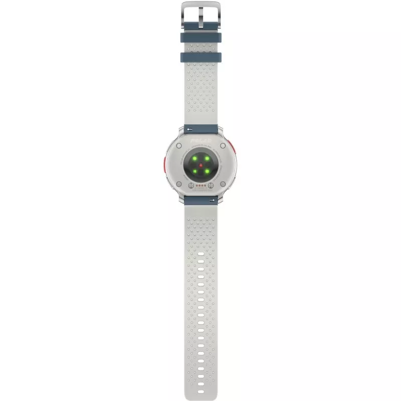 Polar VANTAGE V3 Sky Blue