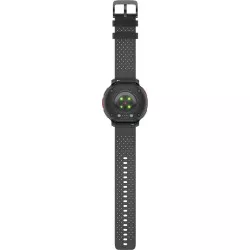 Polar VANTAGE V3 HR Night Black