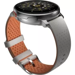 Polar VANTAGE V3 Sunrise Apricot