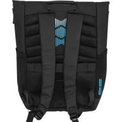 Lenovo IdeaPad Gaming 16  Notebook Backpack