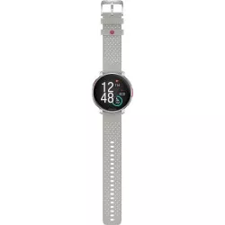 Polar VANTAGE V3 Sunrise Apricot