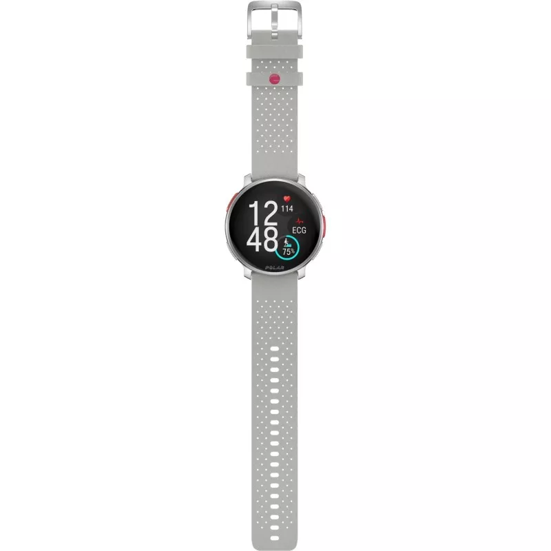 Polar VANTAGE V3 Sunrise Apricot