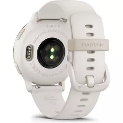 Garmin vivoactive 5 Ivory / Creme Gold