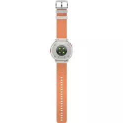 Polar VANTAGE V3 Sunrise Apricot