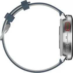 Polar VANTAGE V3 Sky Blue