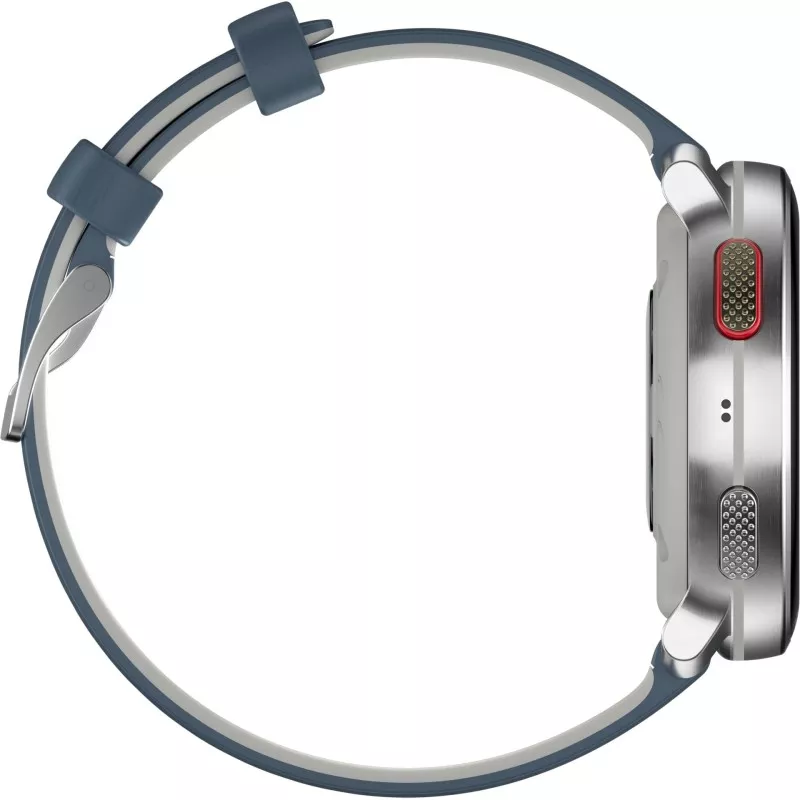 Polar VANTAGE V3 Sky Blue