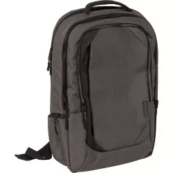 Lenovo B730 Urban Backpack 17