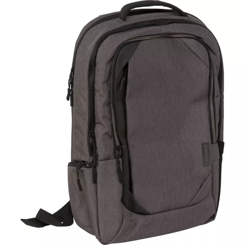 Lenovo B730 Urban Backpack 17