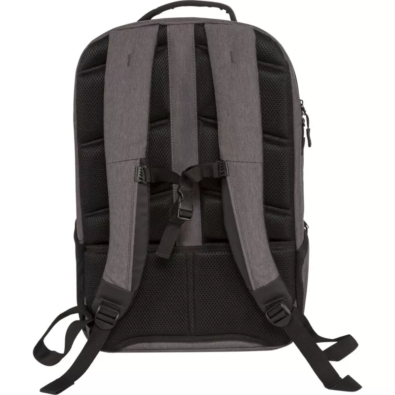 Lenovo B730 Urban Backpack 17