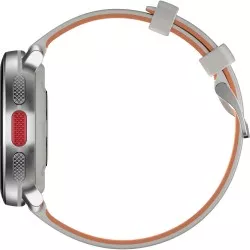 Polar VANTAGE V3 Sunrise Apricot