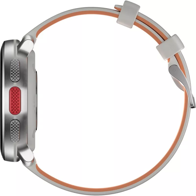 Polar VANTAGE V3 Sunrise Apricot