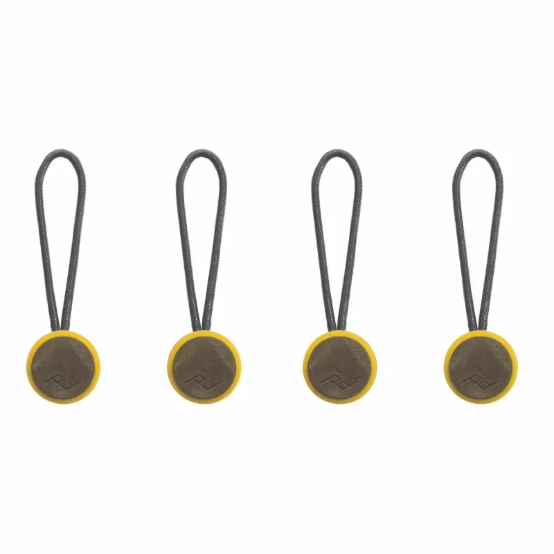 Pasek na szyję lub ramię SLIDE LITE Kelp v3 - oliwkowy