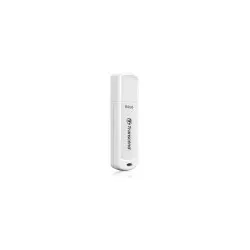 Transcend JetFlash 730      64GB USB 3.1 Gen 1