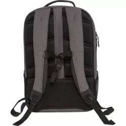 Lenovo B730 Urban Backpack 17