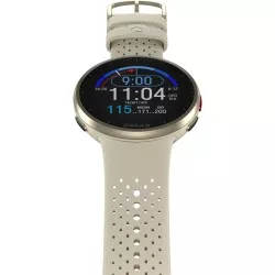 Polar Pacer PRO Gold Dust