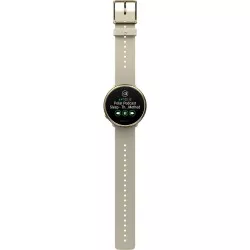 Polar IGNITE 2 S-L Gold & Champagne