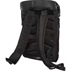 Lenovo Legion Active Backpack 17