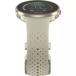 Polar Pacer PRO Gold Dust