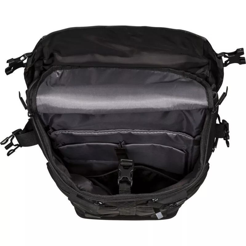 Lenovo Legion Active Backpack 17