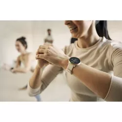 Polar IGNITE 2 S-L Gold & Champagne