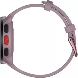 Polar Pacer Purple Dusk S/L