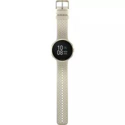 Polar Pacer PRO Gold Dust