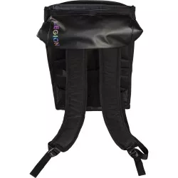 Lenovo Legion Active Backpack 17