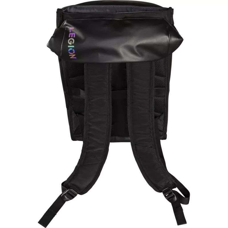 Lenovo Legion Active Backpack 17