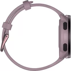 Polar Pacer Purple Dusk S/L