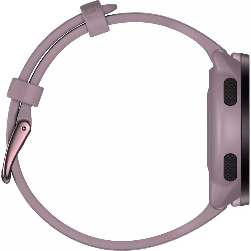 Polar Pacer Purple Dusk S/L