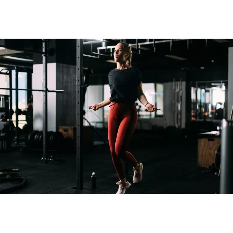 Polar Pacer PRO Gold Dust