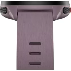 Polar Pacer Purple Dusk S/L