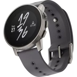 Suunto 9 Peak Pro Titanium Slate