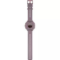 Polar Pacer Purple Dusk S/L